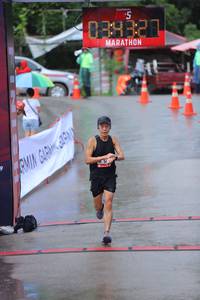 BIB: 03327
                            <button type="button" onclick="openModal(5727439)" class="btn btn-primary btn-sm float-right btn-popup" data-toggle="modal" data-target=".modal-high-quality">
                        <i class="fas fa-shopping-cart"></i> Add to Cart
                    </button>
                                            <button type="button" onclick="isThisMe(5727439, true)" class="btn btn-success btn-sm float-right btn-popup btn-isme hidden" data-toggle="tooltip" data-placement="bottom" title="นี่คือรูปของคุณใช่ไหม คลิกที่นี่เพื่อเอาเข้าอัลบั้ม">
                        <i class="fas fa-plus"></i> Add to album
                    </button>
                    <button type="button" onclick="isThisMe(5727439, false)" class="btn btn-warning btn-sm float-right btn-popup btn-isnotme hidden">
                        <i class="fas fa-ban"></i> Remove from album
                    </button>